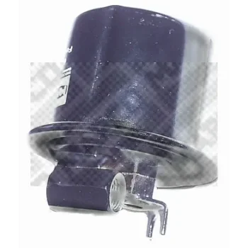 MAPCO 62521