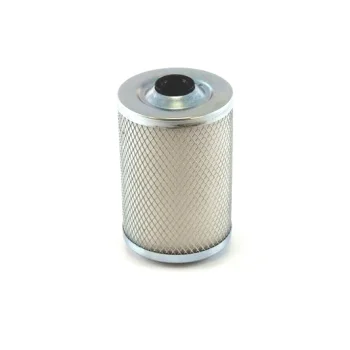 SCT - MANNOL SL 601