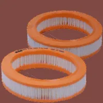 FIL FILTER HPU 616