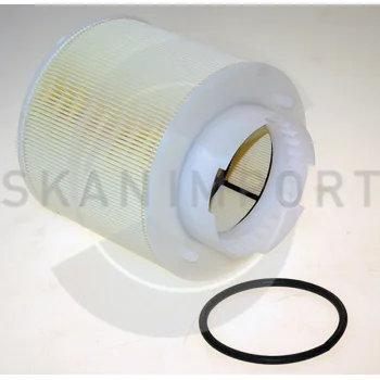 SKANIMPORT LFV-1006