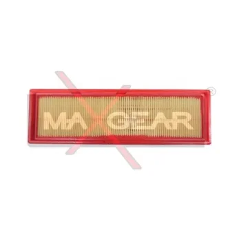 MAXGEAR 26-0334