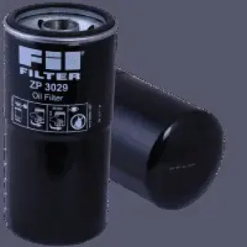 FIL FILTER ZP 3029