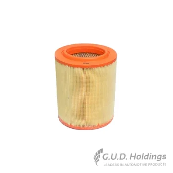 GUD AG1472