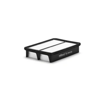Millard FILTERS MK-39235