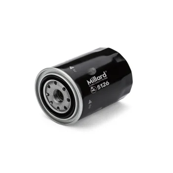 Millard FILTERS ML-5126