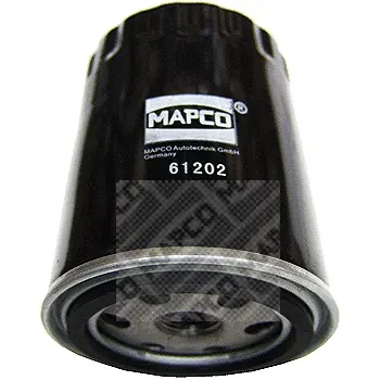 MAPCO 61202