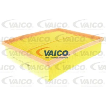 VAICO V10-3970