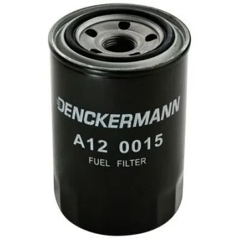 DENCKERMANN A120015