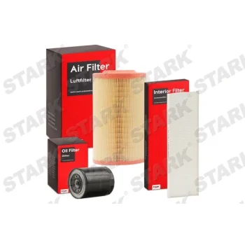 Stark SKFS-188100040