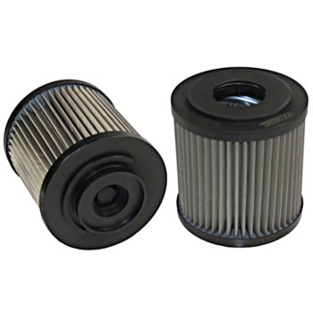 Фильтр гидравлический Q-Filter QH501233