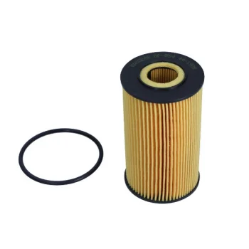 MAXGEAR 26-1530