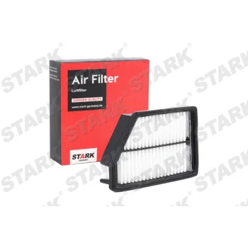 Stark SKAF-0060454