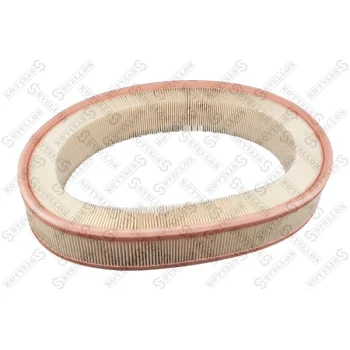 STELLOX 71-01683-SX