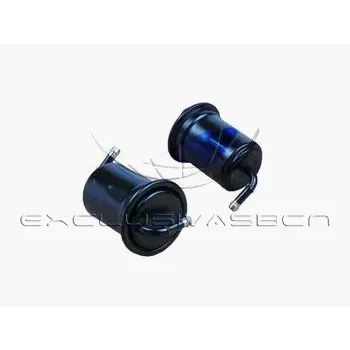 MDR MFF-3312