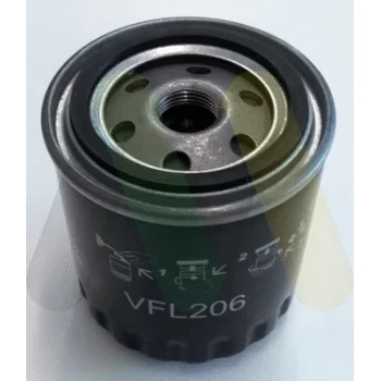 MOTAQUIP VFL206