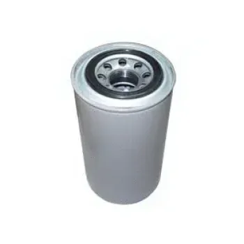 Sakura Filters AU C-56200