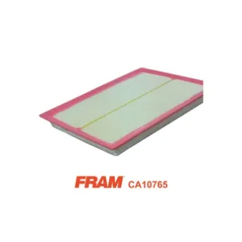 FRAM CA10765