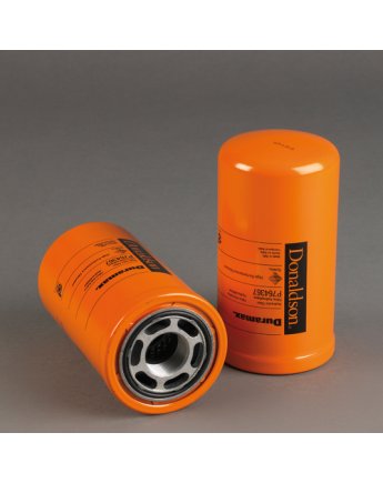 Фильтр гидравлический Fai Filtr CSD06000A10A