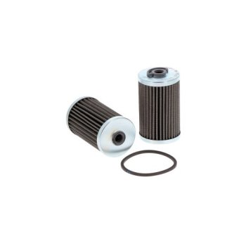 HENGST FILTER E5KS006