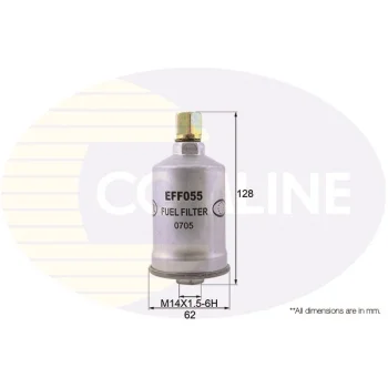 COMLINE EFF055