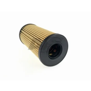 AVS AUTOPARTS LA126