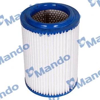 MANDO EAF00014M