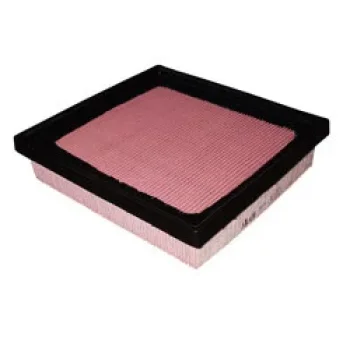 ALCO FILTER MD-3070