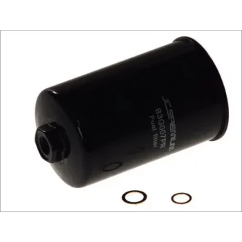 JC PREMIUM B3G007PR