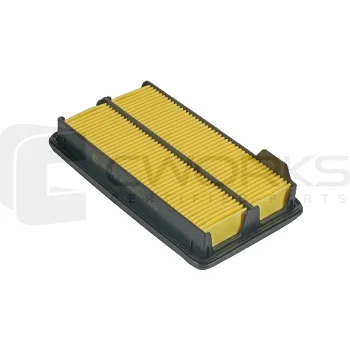 CWORKS B130G0109