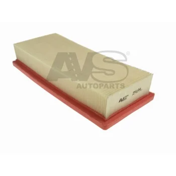 AVS AUTOPARTS PA194