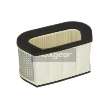 MAXGEAR 26-8227