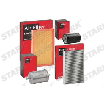 Stark SKFS-188105462