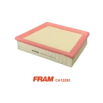 FRAM CA12292