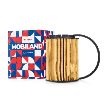 MOBILAND 802003210