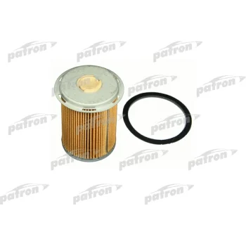 PATRON PF3156