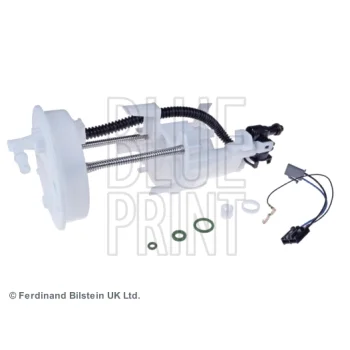 WILMINK GROUP WG2220023