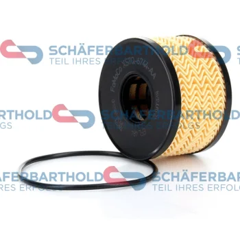 SchferbartholdGmbH 310 06 224 01 11