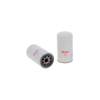 LF 0067300 FLEETGUARD POSSIBLE CROSS CONTACT US Масляный фильтр