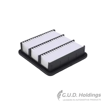GUD AG1382