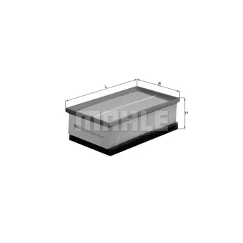 WILMINK GROUP WG1215931