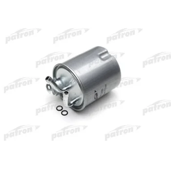 PATRON PF3260