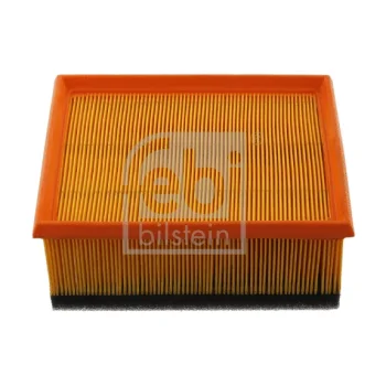 FEBI BILSTEIN 32213