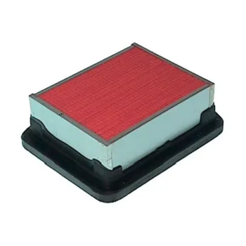 KAVO PARTS DA-765