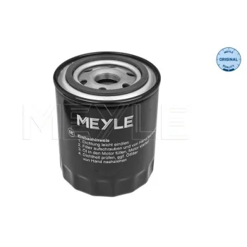MEYLE 834 013 0001