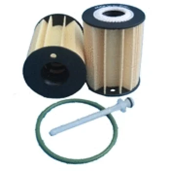 ALCO FILTER MD-809