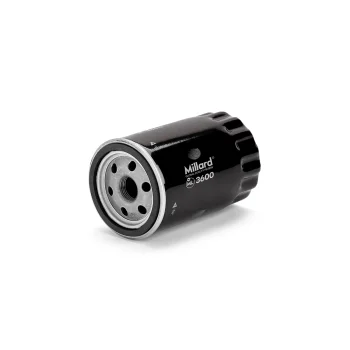 Millard FILTERS ML-3600