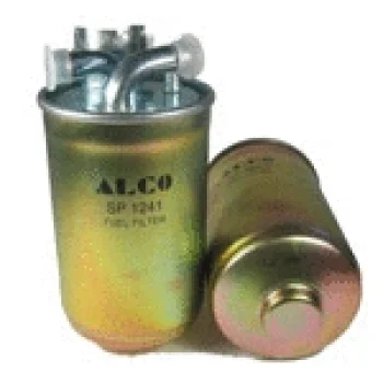 ALCO FILTER SP-1241