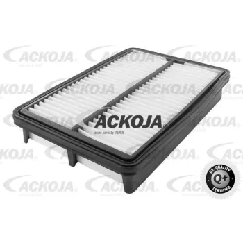 ACKOJA A52-0416