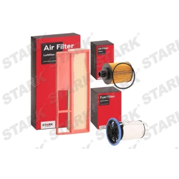 Stark SKFS-188103270