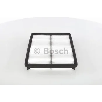 BOSCH F 026 400 448